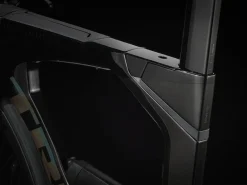 Clearance Trek Bikes Speed Concept SLR 7