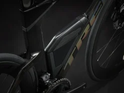 Clearance Trek Bikes Speed Concept SLR 7