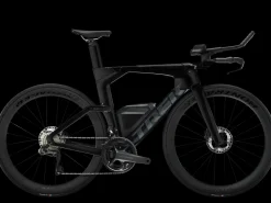 Clearance Trek Bikes Speed Concept SLR 7