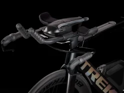 Clearance Trek Bikes Speed Concept SLR 7