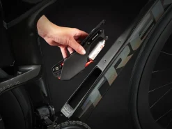 Clearance Trek Bikes Speed Concept SLR 7