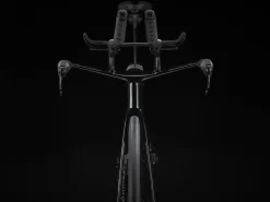 Clearance Trek Bikes Speed Concept SLR 7
