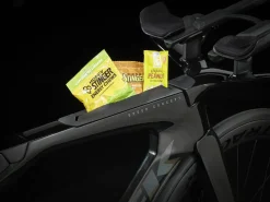 Clearance Trek Bikes Speed Concept SLR 7