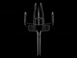 Clearance Trek Bikes Speed Concept SLR 7