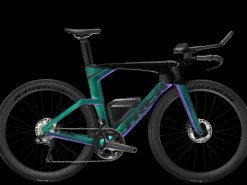 Clearance Trek Bikes Speed Concept SLR 7