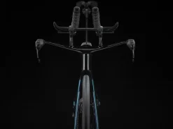Clearance Trek Bikes Speed Concept SLR 7