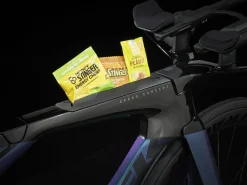 Clearance Trek Bikes Speed Concept SLR 7