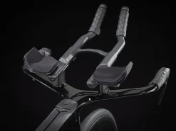 Clearance Trek Bikes Speed Concept SLR 7