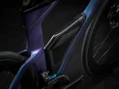 Clearance Trek Bikes Speed Concept SLR 7