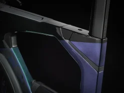 Clearance Trek Bikes Speed Concept SLR 7