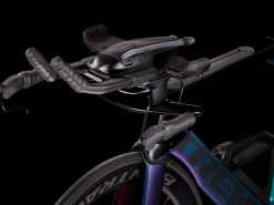 Clearance Trek Bikes Speed Concept SLR 7