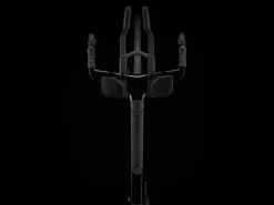 Clearance Trek Bikes Speed Concept SLR 7