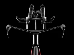 Clearance Trek Bikes Speed Concept SLR 7