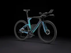 Clearance Trek Bikes Speed Concept SLR 7