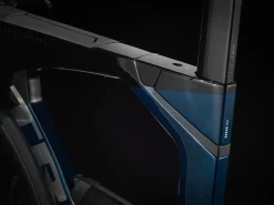 Clearance Trek Bikes Speed Concept SLR 7