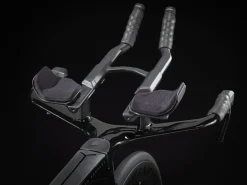 Clearance Trek Bikes Speed Concept SLR 7