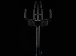 Clearance Trek Bikes Speed Concept SLR 7