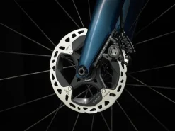 Clearance Trek Bikes Speed Concept SLR 7