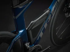 Clearance Trek Bikes Speed Concept SLR 7