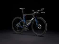 Clearance Trek Bikes Speed Concept SLR 7