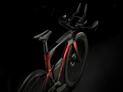 Clearance Trek Bikes Speed Concept SLR 7