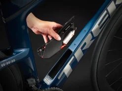 Clearance Trek Bikes Speed Concept SLR 7