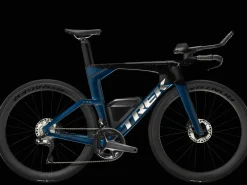 Clearance Trek Bikes Speed Concept SLR 7