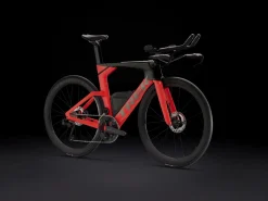 Clearance Trek Bikes Speed Concept SLR 7