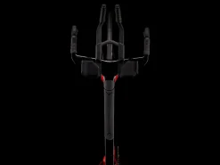 Clearance Trek Bikes Speed Concept SLR 7