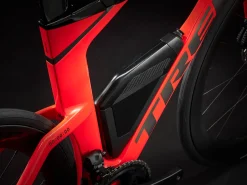 Clearance Trek Bikes Speed Concept SLR 7