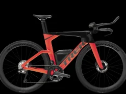 Clearance Trek Bikes Speed Concept SLR 7