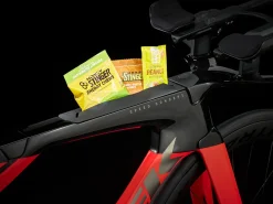 Clearance Trek Bikes Speed Concept SLR 7