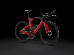 Clearance Trek Bikes Speed Concept SLR 7