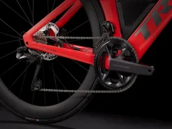 Clearance Trek Bikes Speed Concept SLR 7