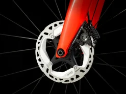 Clearance Trek Bikes Speed Concept SLR 7