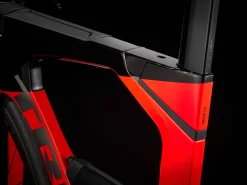 Clearance Trek Bikes Speed Concept SLR 7