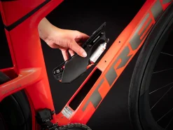 Clearance Trek Bikes Speed Concept SLR 7