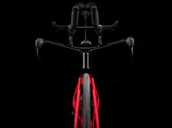 Clearance Trek Bikes Speed Concept SLR 7