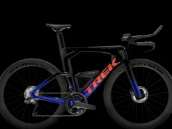 Clearance Trek Bikes Speed Concept SLR 7