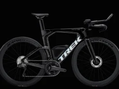 Clearance Trek Bikes Speed Concept SLR 7