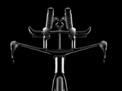 Clearance Trek Bikes Speed Concept SLR 7