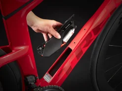 Clearance Trek Bikes Speed Concept SLR 7