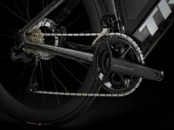 Clearance Trek Bikes Speed Concept SLR 7