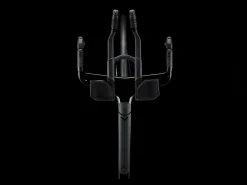 Clearance Trek Bikes Speed Concept SLR 7