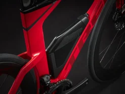 Clearance Trek Bikes Speed Concept SLR 7