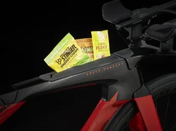 Clearance Trek Bikes Speed Concept SLR 7