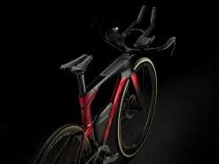 Best Sale Trek Bikes Speed Concept SLR 9