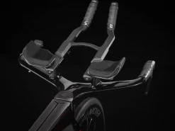 Best Sale Trek Bikes Speed Concept SLR 9