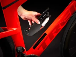 Best Sale Trek Bikes Speed Concept SLR 9