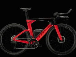 Best Sale Trek Bikes Speed Concept SLR 9